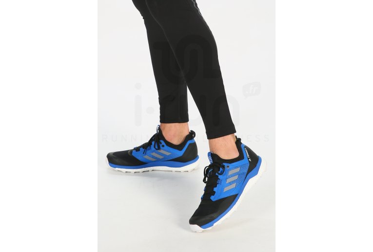 adidas Terrex Agravic XT