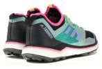 adidas Terrex Agravic XT