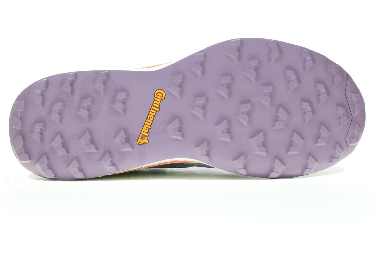 adidas Terrex Agravic XT