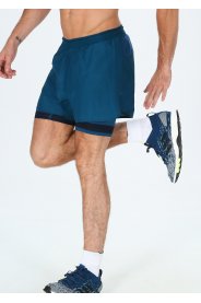 adidas Terrex AgravicParley 2en1 M