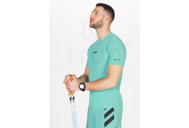 adidas Terrex All-Around Herren