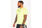 adidas camiseta manga corta Terrex Agravic All-Around
