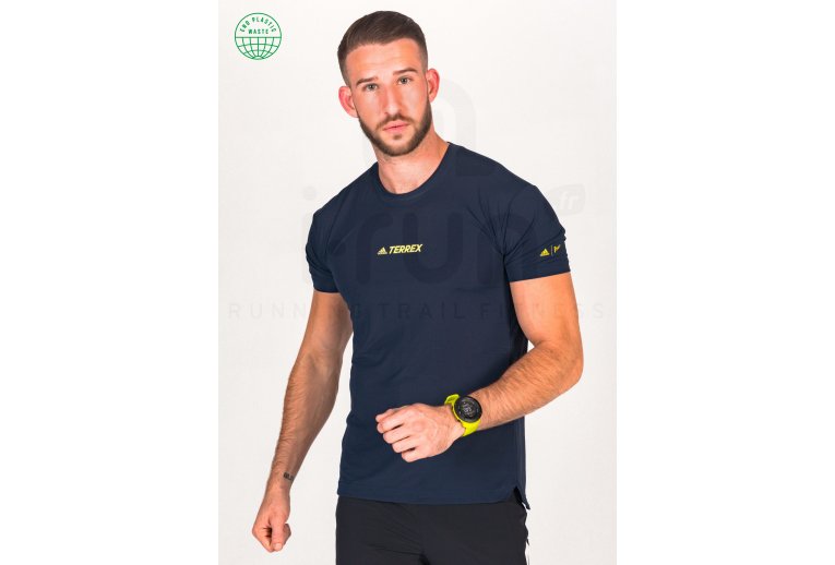 adidas Terrex All Around Herren