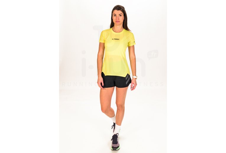 adidas Terrex All Around Damen