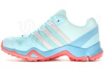adidas Terrex AX2R CP Junior
