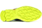 adidas Terrex AX2R CP Junior