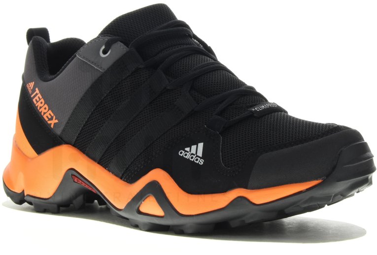 adidas Terrex AX2R CP Junior