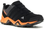 adidas Terrex AX2R CP Junior