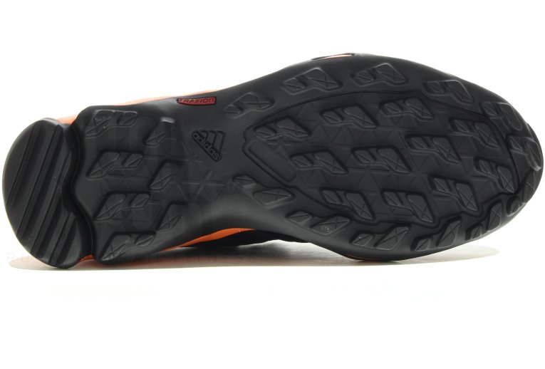 adidas Terrex AX2R CP Junior