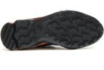 adidas Terrex AX2R CP Junior