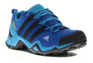 adidas terrex ax2r mid gtx cm7698