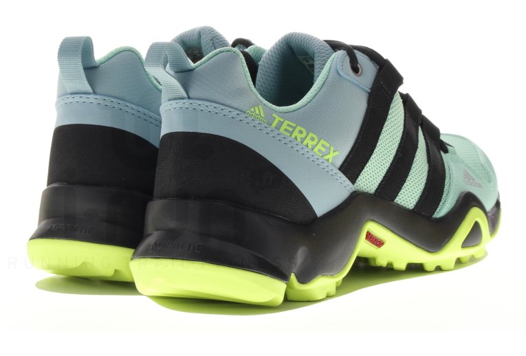 adidas Terrex AX2R