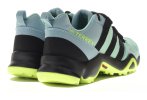 adidas Terrex AX2R
