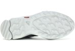 adidas Terrex AX2R