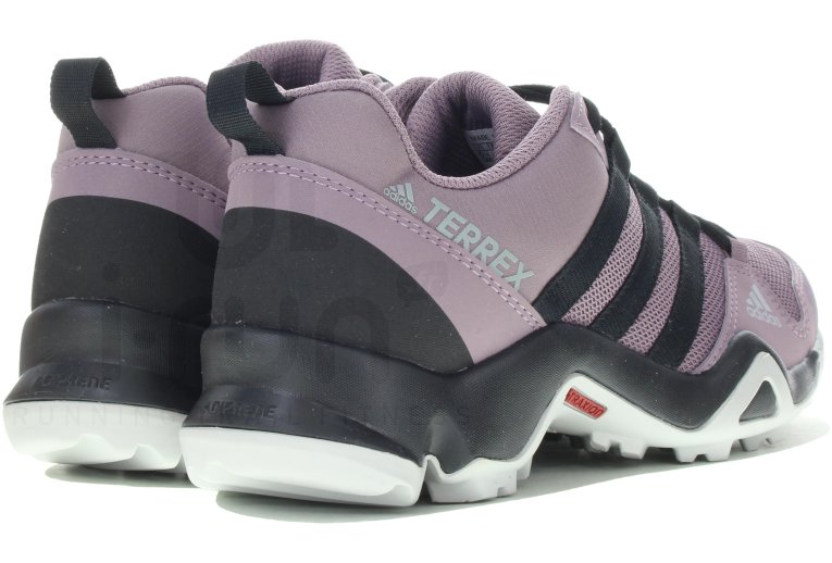 adidas Terrex AX2R