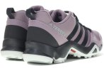 adidas Terrex AX2R