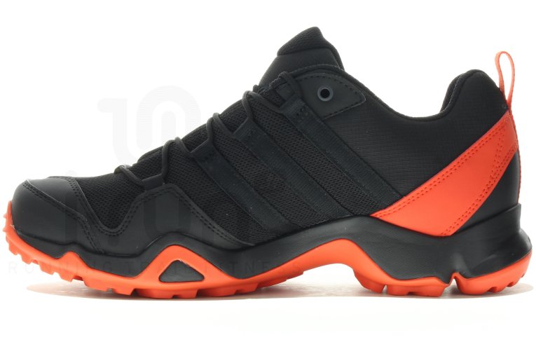 adidas AX2R Gore-Tex