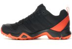 adidas AX2R Gore-Tex