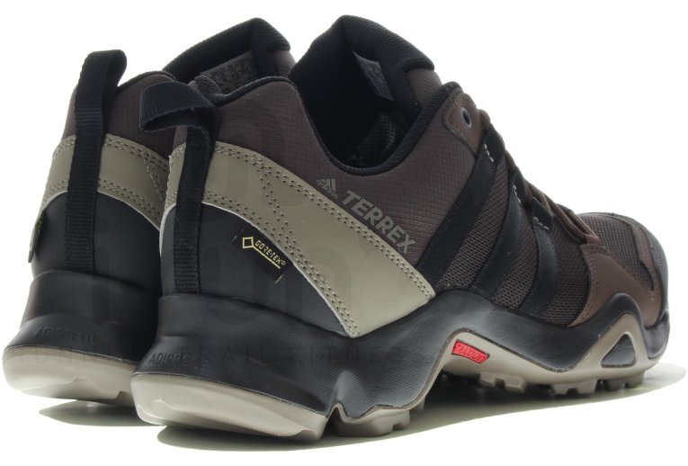 adidas Terrex AX2R Gore-Tex
