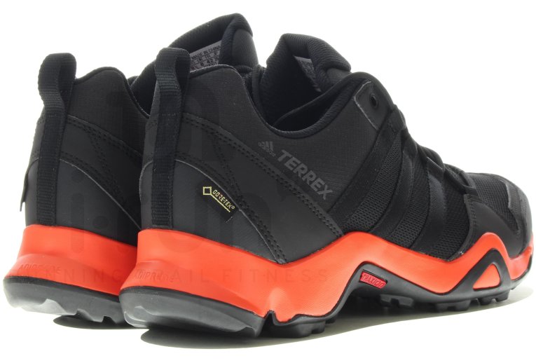 adidas Terrex AX2R Gore-Tex