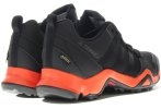 adidas Terrex AX2R Gore-Tex