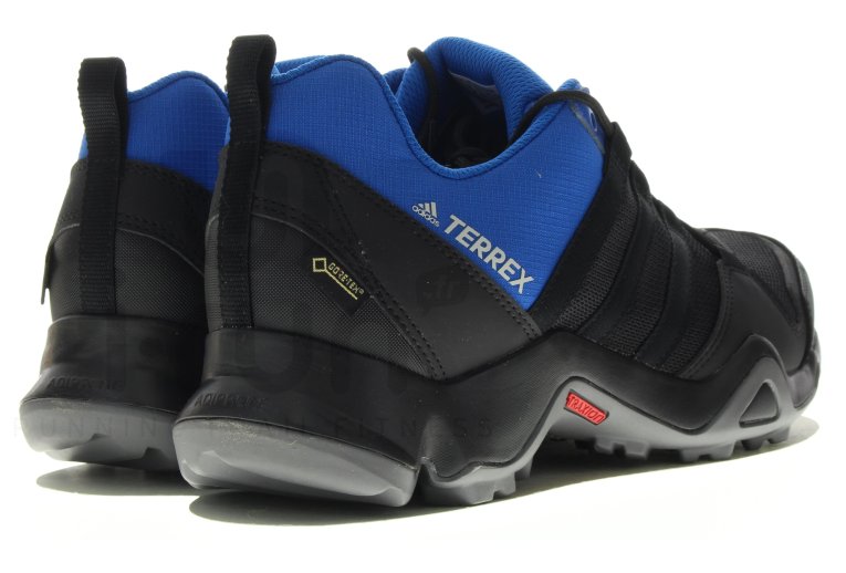 adidas Terrex AX2R Gore-Tex