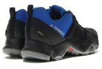 adidas Terrex AX2R Gore-Tex