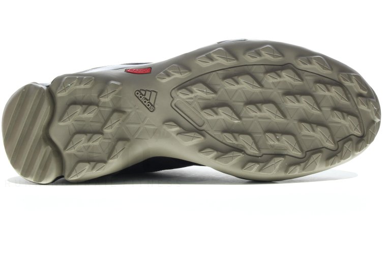 adidas Terrex AX2R Gore-Tex