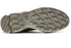 adidas Terrex AX2R Gore-Tex