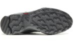 adidas Terrex AX2R Gore-Tex