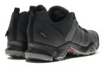 adidas Terrex AX2R Gore-Tex