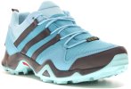 adidas Terrex AX2R Gore-Tex