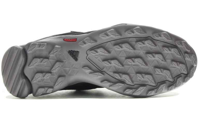 adidas Terrex AX2R Gore-Tex