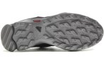 adidas Terrex AX2R Gore-Tex