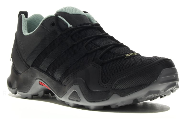 adidas Terrex AX2R Gore-Tex