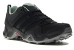 adidas Terrex AX2R Gore-Tex