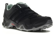 adidas Terrex AX2R Gore-Tex W