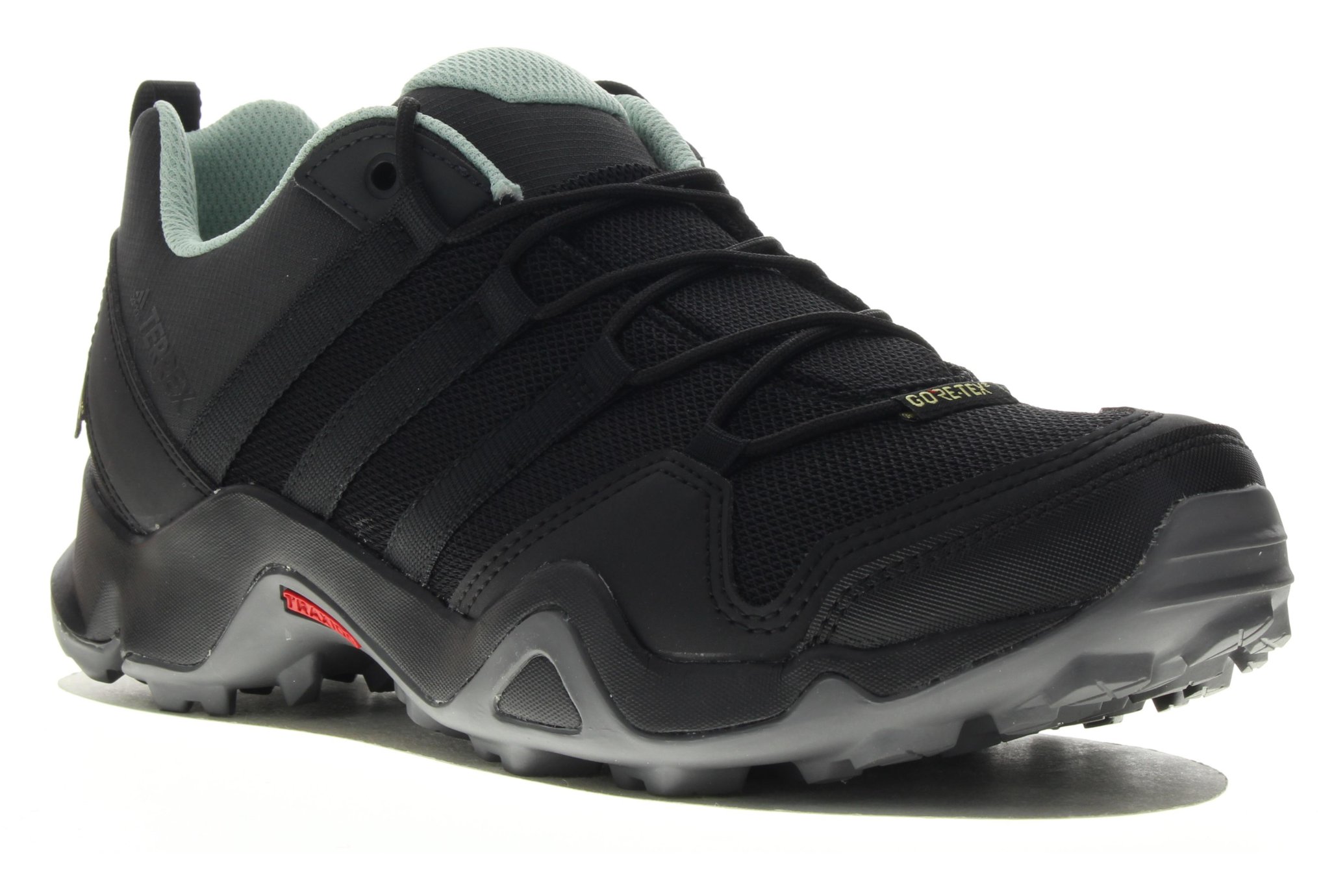 adidas terrex ax2r climaproof