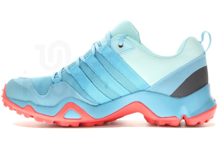 adidas Terrex AX2R junior