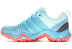 adidas Terrex AX2R junior