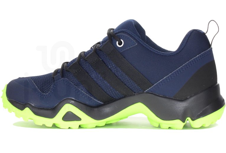 adidas Terrex AX2R