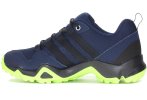adidas Terrex AX2R