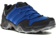 adidas Terrex AX2R M