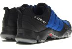 adidas Terrex AX2R