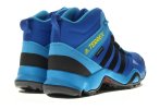 adidas Terrex AX2R Mid CP