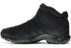 adidas Terrex AX2R MID Gore-Tex