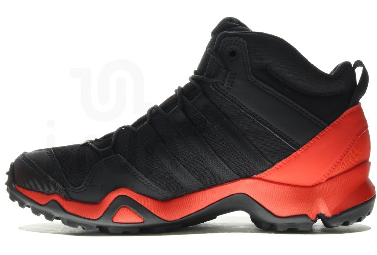 adidas Terrex AX2R MID Gore-Tex