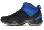 adidas Terrex AX2R MID Gore-Tex