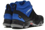 adidas Terrex AX2R MID Gore-Tex