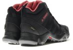 adidas Terrex AX2R MID Gore-Tex